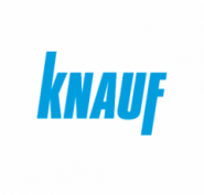 Knauf, строительные материалы фото