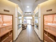 Писанка, готельно-ресторанний комплекс фото