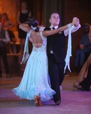 Royal dance studio, танцювальна школа фото