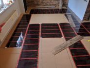 ЕлектроДруг, постачальник обладнання для обігріву фото