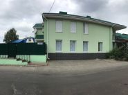 Клініка лікування залежностей доктора Поповича фото