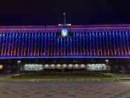 Податковий адвокат на Парамонова фото