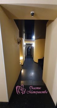 Щастя материнства, центр сурогатного материнства фото