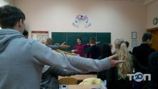 Клуб Ораторів Вінниці фото
