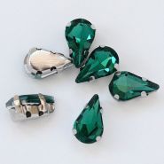 Art Biser, товары для творчества фото