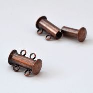 Art Biser, товары для творчества фото