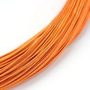 Art Biser, товары для творчества фото