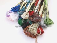 Art Biser, товары для творчества фото