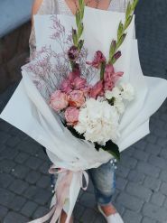 Cactus, магазин квітів фото