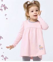 Baby Style, магазин детской одежды фото