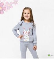 Baby Style, магазин детской одежды фото