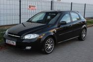 VSP-AUTO UKRAINE, доставка автомобілів з Європи фото