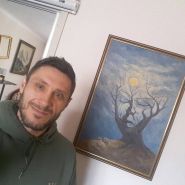 Психолог Дмитрий Анатольевич фото