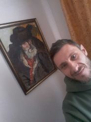 Психолог Дмитрий Анатольевич фото