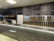 Beer Market, магазин живого пива фото