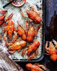 Beer Market, магазин живого пива фото