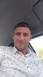 Психолог Дмитро Анатолійович Психолог Дмитро Анатолійович фото