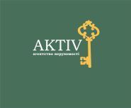 AKTIV, агентство нерухомості фото