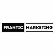 Frantic Marketing, агентство комплексного маркетингу фото