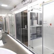 Дороге-дешево, магазин сантехніки фото