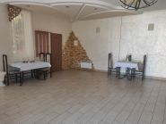 Граф, кафе фото