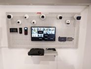 Явір, 2000, охоронна компанія фото