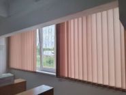 Світ комфорту, салон металлопластиковых алюминиевых окон и дверей фото