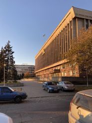Податковий адвокат на Парамонова фото