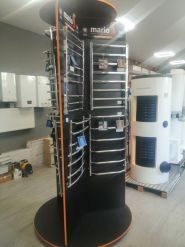 Нона Инжиниринг, интернет-магазин фото