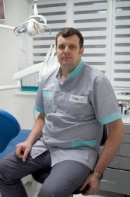 Poli Dent, Стоматологія фото