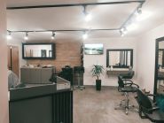 Kralya, салон красоты фото