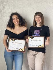 Cream Studio, студія краси фото