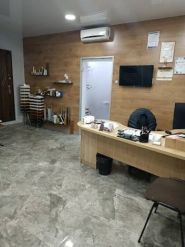 Вит-Ват, производитель пластиковых окон фото