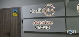 CreditPlus фото