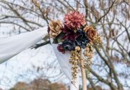 Родинний затишок, готельно-ресторанний комплекс фото