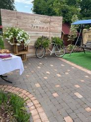 Родинний затишок, готельно-ресторанний комплекс фото