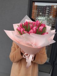 Flowers Smile, магазин квітів фото