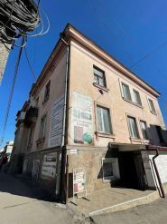 Домофонні системи, системи безпеки фото