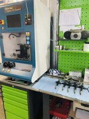 Сфера-Дизель, ремонт дизельних двигунів фото