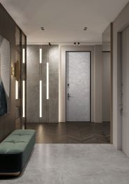 VEKA-Вітрина, продаж та встановлення вікон і дверей фото