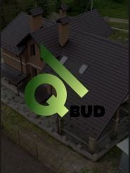 Q-Bud, будівельна компанія фото