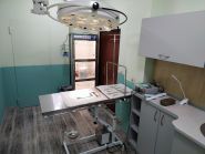 EasyVet, ветеринарна клініка фото