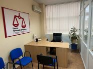 Центр Правової Допомоги фото
