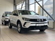 Авто-Шанс, автоцентр фото