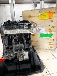 Авто-Шанс, автоцентр фото