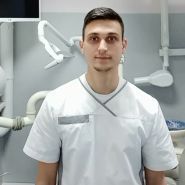 Ескулап Ко, медичний центр фото