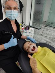 Fdentist life, стоматолог фото