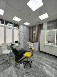 Fdentist life, стоматолог фото