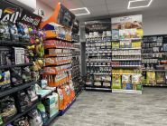 ЗооСіті, ветеринарна клініка та зоомагазин фото