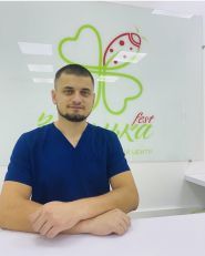 Зозулька FEST, медико-косметологічний центр фото